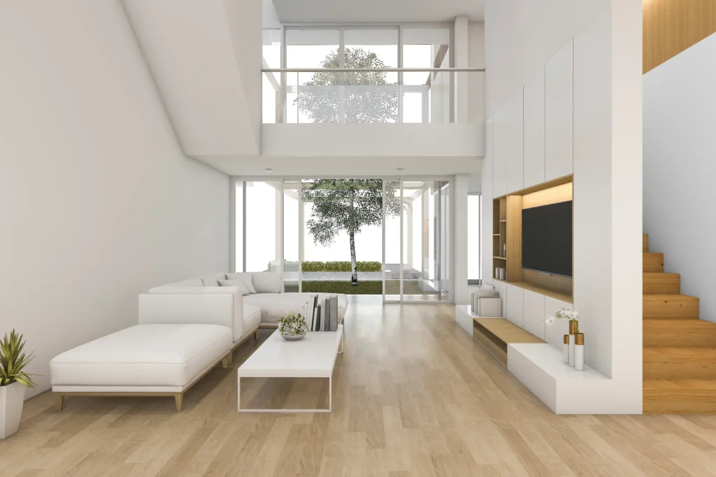 Elegant Luxury Living Guide
