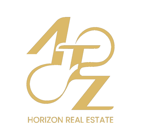 ATZ Horizon Header Logo